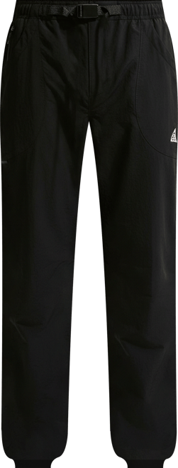 Nike ACG 'Dolomiti' Men's Trousers