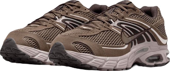 Nike Air Max Moto 2K Men's Shoes