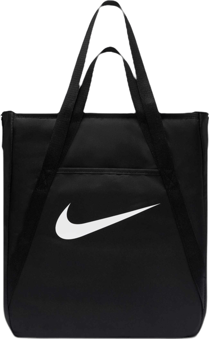 Nike Bolsa tote para gimnasio (28 L)