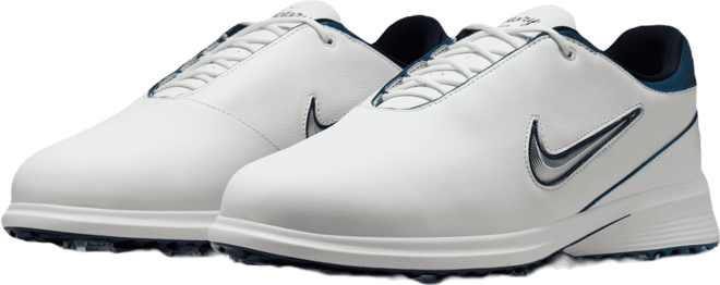 나이키 빅토리 투어 4 골프화(와이드)