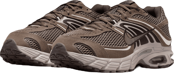 Nike Air Max Moto 2K Men's Shoes