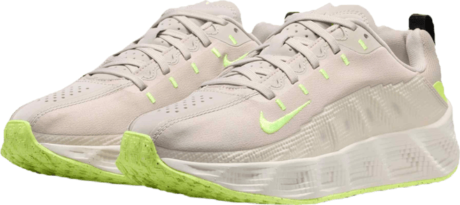 Nike Ava Rover Bota pro větší děti