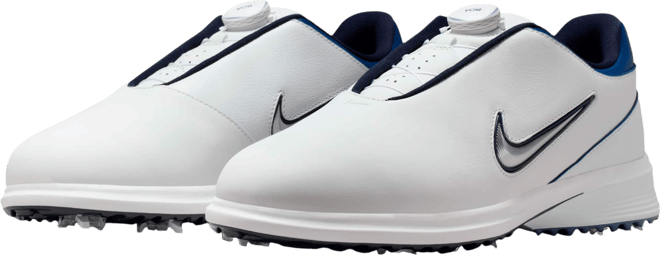 Nike Victory Tour 4 BOA Golf Shoes