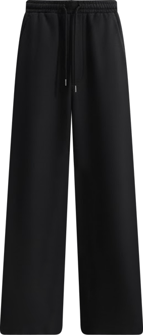 Nike 24.7 PerfectStretch Men's Dri-FIT UV Trousers