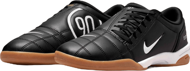 Nike Total90 Women's Shoes