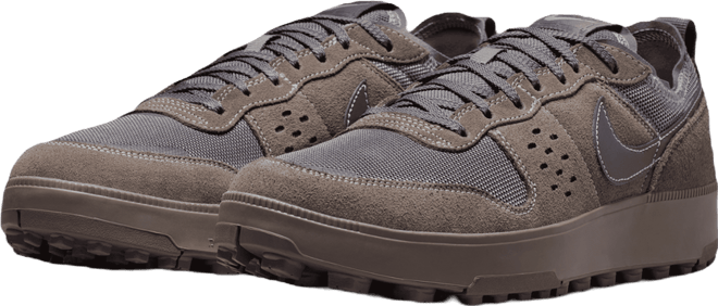 Nike C1TY Tenis