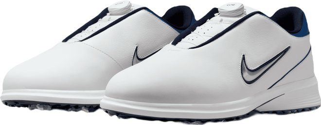 나이키 빅토리 투어 4 BOA 골프화