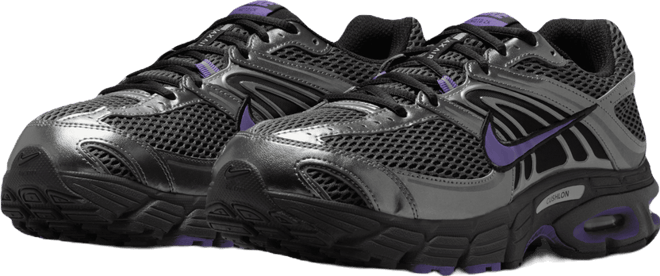 Nike Air Max Moto 2K Men's Shoes