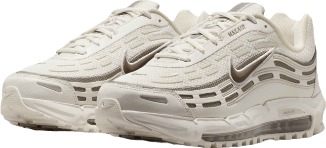 Nike Air Max TL 2.5 Men's Shoes