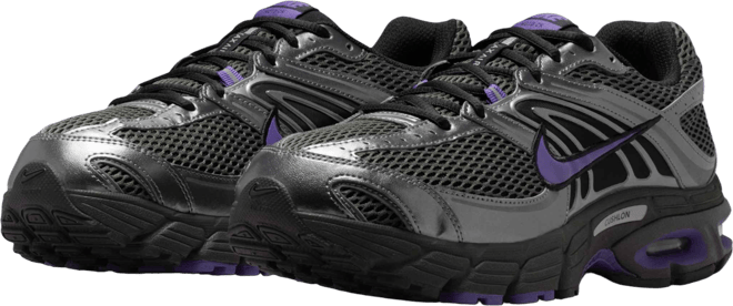 Nike Air Max Moto 2K Men's Shoes