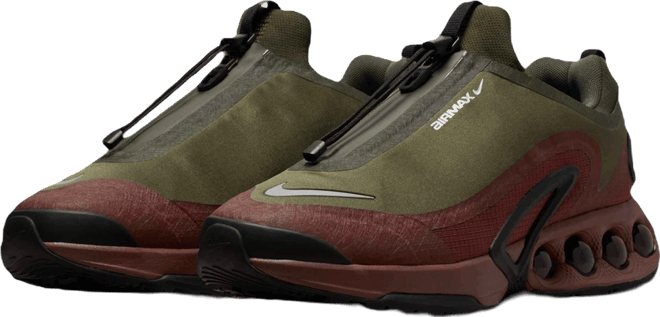 Nike Air Max Dn Roam Men's Shoes