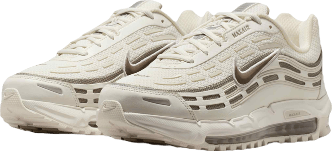 Nike Air Max TL 2.5 Men's Shoes