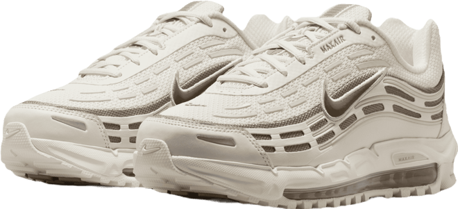 나이키 에어맥스 TL 2.5 남성 신발