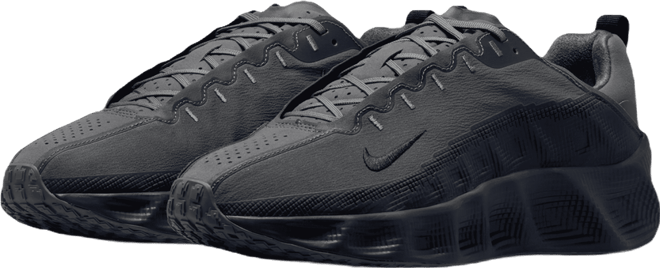 나이키 아바 로버 신발