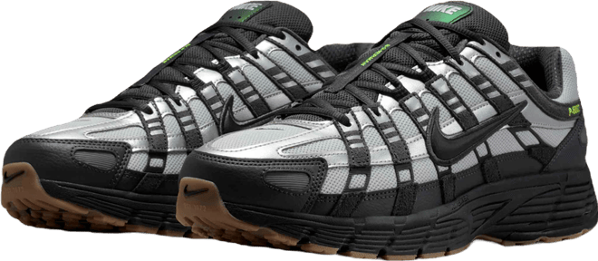 Nike P-6000 Ανδρικά παπούτσια