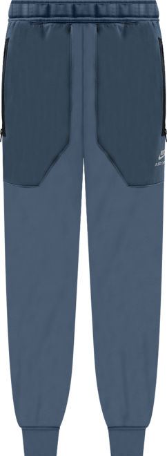 Nike Sportswear Air Max Férfi szabadidőnadrág