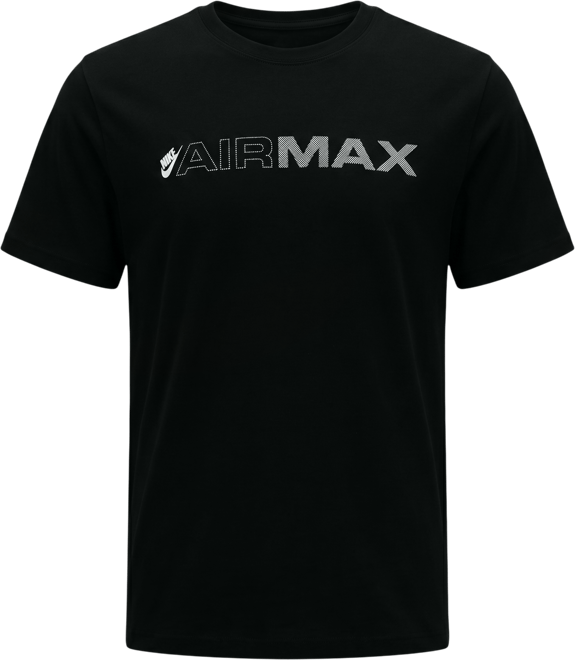 Nike Sportswear Air Max Men's T-Shirt