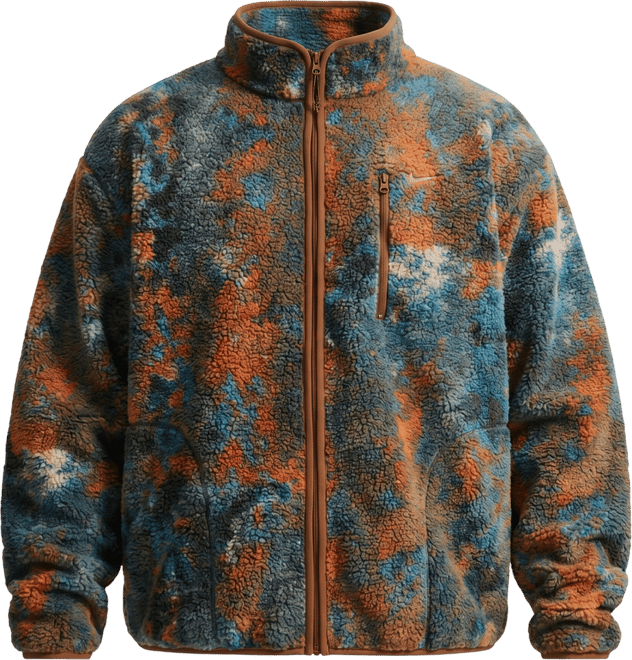 Nike Sportswear Club Men's Winterized Jacket