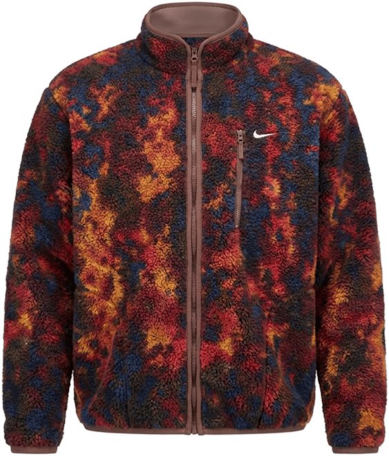 Nike Sportswear Club Men's Winterized Jacket