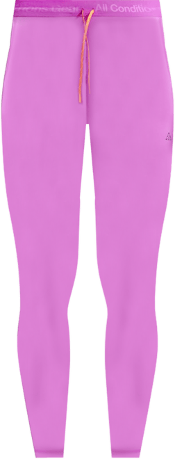 Nike ACG "Wildsee" Women's Base Layer Leggings