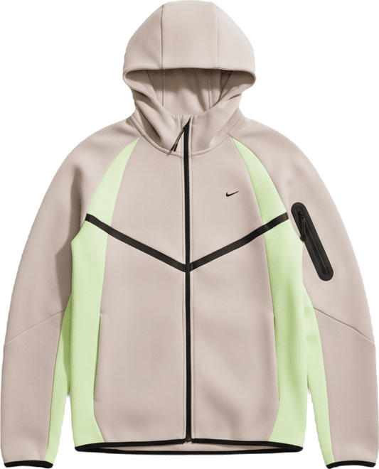 Nike Dri-FIT Primary Statement Short Sleeve T-Shirt | Foot Locker