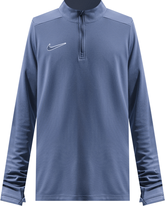 Nike Academy Camisola de treino de futebol Dri-FIT para homem