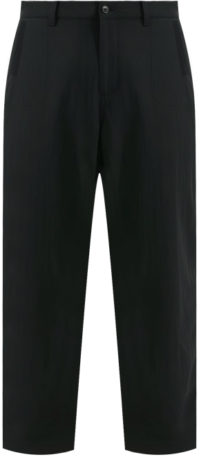 Nike ACG « Dolomiti » Pantalon pour femme