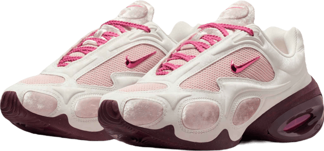 Nike Air Max Muse SE 女鞋