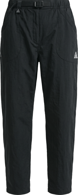 Nike ACG "Dolomiti" Women's Pants