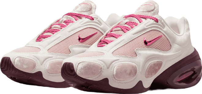 나이키 에어맥스 뮤즈 SE 여성 신발