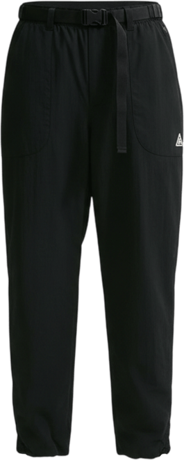 Nike ACG 'Dolomiti' Women's Trousers