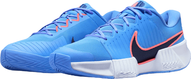 ナイキ GP チャレンジ プロ メンズ ハードコート テニスシューズ