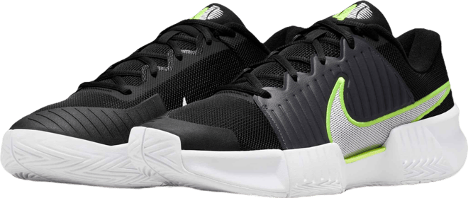 Nike GP Challenge Pro Hardcourt tennisschoenen voor heren