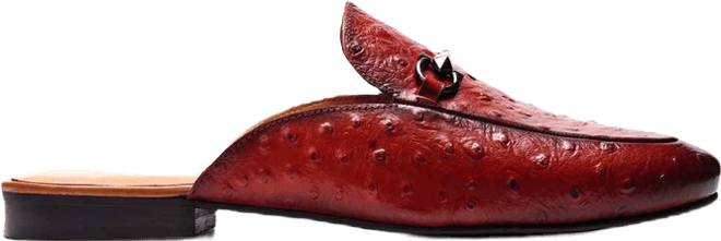 Men's Apollo Bit Slides Shoes