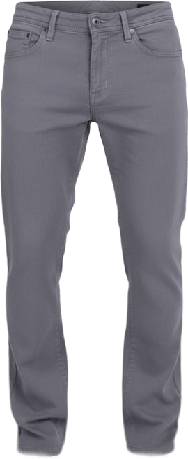Men's Jack Fit Blue-Grey Blend