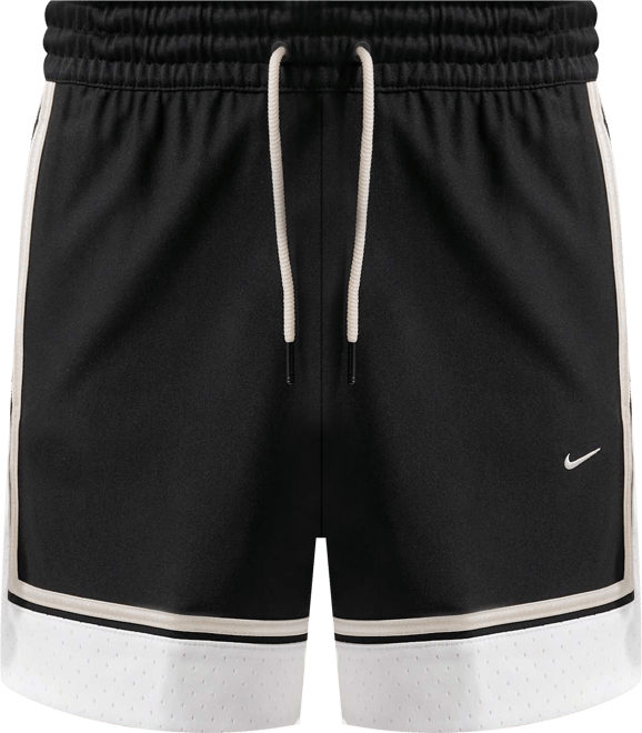 Nike Standard Issue Men's Dri-FIT 6" Basketball Shorts