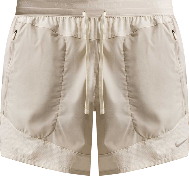 Nike Stride Men's Dri-FIT 5" Brief-Lined Running Shorts