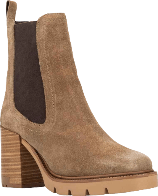 Women's Penelope Bootie