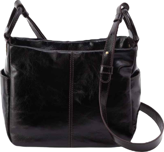 Sheila Crossbody Bag