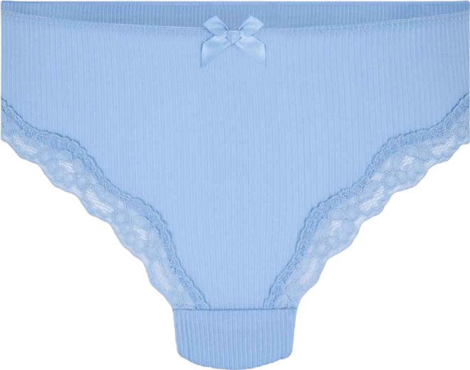 Women's Lola Brazilian