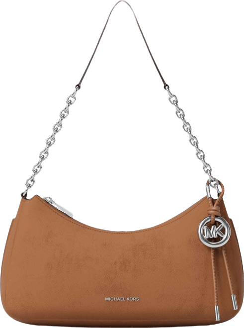 Michael  Nolita Small Chain Pouchette Bag