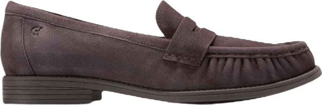 Women's Stassi Soft Loafers