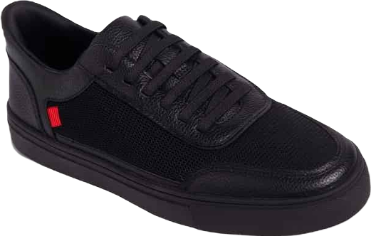 Womens Columbia Street Hands-Free Slip On Technology Fashion Sneakers