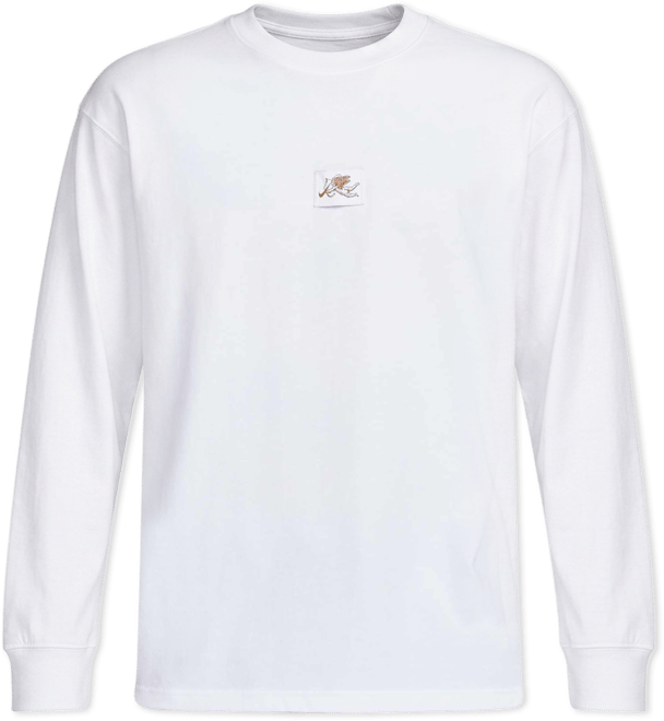 Nike Sportswear Long-Sleeve T-Shirt