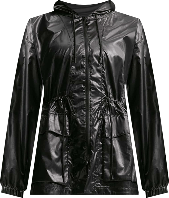 Nike Sportswear Women's Oversized Sport Jacket