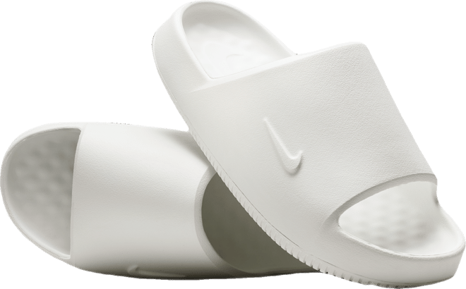 Nike Calm 2.0 Chanclas para mujer