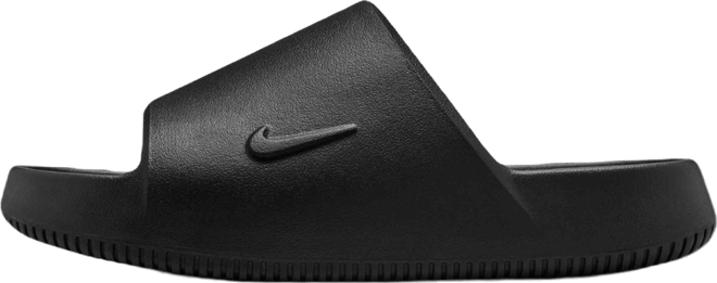 Nike Calm 2.0 Women's Slides