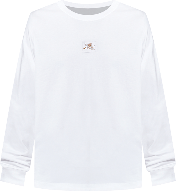 Nike Sportswear Long-Sleeve T-Shirt