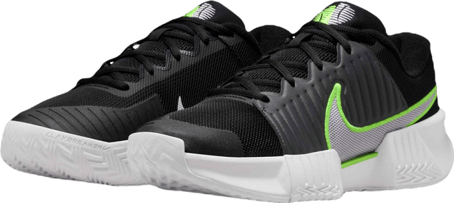 Nike GP Challenge Pro Women's Clay Court Tennis Shoes