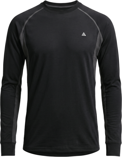 Nike ACG "Wildsee" Men's Dri-FIT Long-Sleeve Base Layer